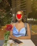 Kınık Escort Swinger Bayan - İzmir Escort - İzmir Bayan Vip - Elit Genç Kızlar Kınık Escort Swinger Bayan
