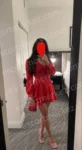 Kiraz Escort Ucuz Bayan - İzmir Escort - İzmir Bayan Vip - Elit Genç Kızlar Kiraz Escort Ucuz Bayan