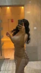 Konak Escort Kondomsuz Kızlar - İzmir Escort - İzmir Bayan Vip - Elit Genç Kızlar Konak Escort Kondomsuz Kızlar