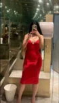 Menderes Escort Yabancı Kızlar - İzmir Escort - İzmir Bayan Vip - Elit Genç Kızlar Menderes Escort Yabancı Kızlar