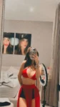 Seferihisar Escort Evli Çift Sınırsız Bayan - İzmir Escort - İzmir Bayan Vip - Elit Genç Kızlar Seferihisar Escort Evli Çift Sınırsız Bayan