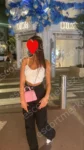 Seferihisar Escort Gecelik Görüşen Uyumlu Bayan - İzmir Escort - İzmir Bayan Vip - Elit Genç Kızlar Seferihisar Escort Gecelik Görüşen Uyumlu Bayan