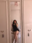Narlıdere Escort Garaja Yakın Bayanlar.ewbp - İzmir Escort - İzmir Bayan Vip - Elit Genç Kızlar Narlıdere Escort Garaja Yakın Bayanlar