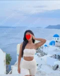 Ödemiş Escort Tutku Dolu Anal Seks Yapan Genç - İzmir Escort - İzmir Bayan Vip - Elit Genç Kızlar Ödemiş Escort Tutku Dolu Anal Seks Yapan Genç