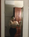 Selçuk Escort Erkeğini Doyuran Azgın Kadınlar - İzmir Escort - İzmir Bayan Vip - Elit Genç Kızlar Selçuk Escort Erkeğini Doyuran Azgın Kadınlar