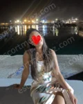 Tire Escort Sarışın Bomba Elit Hanımlar - İzmir Escort - İzmir Bayan Vip - Elit Genç Kızlar Tire Escort Sarışın Bomba Elit Hanımlar