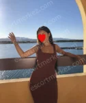 Tire Escort Vücuduyla Zevke Getiren Bayan - İzmir Escort - İzmir Bayan Vip - Elit Genç Kızlar Tire Escort Vücuduyla Zevke Getiren Bayan