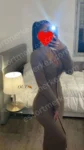 Torbalı Escort Şehvetli Sınırsız Genç Bayan - İzmir Escort - İzmir Bayan Vip - Elit Genç Kızlar Torbalı Escort Şehvetli Sınırsız Genç Bayan