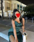 Urla Escort Plajda Gizli Sevişen Kızlar - İzmir Escort - İzmir Bayan Vip - Elit Genç Kızlar Urla Escort Plajda Gizli Sevişen Kızlar