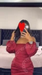 Urla Escort Villada Görüşme Yapan Sınırsız Bayan - İzmir Escort - İzmir Bayan Vip - Elit Genç Kızlar Urla Escort Villada Görüşme Yapan Sınırsız Bayan