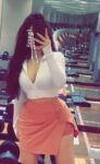İzmir Biseksüel Escort - İzmir Escort - İzmir Bayan Vip - Elit Genç Kızlar İzmir Biseksüel Escort