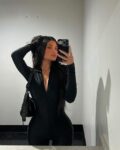 İzmir Escort Bayanlar - İzmir Escort - İzmir Bayan Vip - Elit Genç Kızlar İzmir Escort Bayanlar