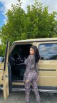 İzmir Fetiş Yapan Escort - İzmir Escort - İzmir Bayan Vip - Elit Genç Kızlar İzmir Fetiş Yapan Escort