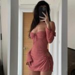 İzmir Escort Eskort Twitter Bayan - İzmir Escort - İzmir Bayan Vip - Elit Genç Kızlar İzmir Escort Eskort Twitter Bayan
