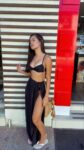 İzmir Olgun Escort Partnerler - İzmir Escort - İzmir Bayan Vip - Elit Genç Kızlar İzmir Olgun Escort Partnerler