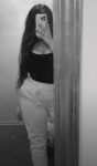 İzmir Tesettürlü Escort Kadınların Adresi - İzmir Escort - İzmir Bayan Vip - Elit Genç Kızlar İzmir Tesettürlü Escort Kadınların Adresi