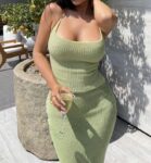 Escort İzmir Vücudu Düzgün Bayan - İzmir Escort - İzmir Bayan Vip - Elit Genç Kızlar Escort İzmir Vücudu Düzgün Bayan