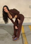 İzmir Escort Genç Partner Bulma Sitesi - İzmir Escort - İzmir Bayan Vip - Elit Genç Kızlar İzmir Escort Genç Partner Bulma Sitesi