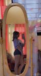 Alsancak Escort Sınırsız Rus Partner - İzmir Escort - İzmir Bayan Vip - Elit Genç Kızlar Alsancak Escort Sınırsız Rus Partner