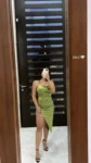 Balçova Escort Enerji Dolu Olgun Bayan - İzmir Escort - İzmir Bayan Vip - Elit Genç Kızlar Balçova Escort Enerji Dolu Olgun Bayan