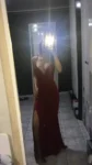Bayraklı Escort Rus Yabancı Partner - İzmir Escort - İzmir Bayan Vip - Elit Genç Kızlar Bayraklı Escort Rus Yabancı Partner