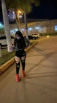 Çiğli Escort Güncel Yeni Adresi - İzmir Escort - İzmir Bayan Vip - Elit Genç Kızlar Çiğli Escort Güncel Yeni Adresi
