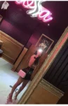 Çiğli Escort Kerhane Kadınları - İzmir Escort - İzmir Bayan Vip - Elit Genç Kızlar Çiğli Escort Kerhane Kadınları