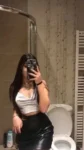 Gaziemir Escort Tutkulu Sevişen Genç Kızlar - İzmir Escort - İzmir Bayan Vip - Elit Genç Kızlar Gaziemir Escort Tutkulu Sevişen Genç Kızlar