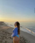 Gaziemir Escort Twitter Gerçek Elden Ödeme - İzmir Escort - İzmir Bayan Vip - Elit Genç Kızlar Gaziemir Escort Twitter Gerçek Elden Ödeme