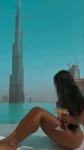Güzelbahçe Escort Tutkulu Sevişme - İzmir Escort - İzmir Bayan Vip - Elit Genç Kızlar Güzelbahçe Escort Tutkulu Sevişme
