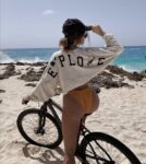 İzmir Escort Arzulu İlişkiye Giren Bayan - İzmir Escort - İzmir Bayan Vip - Elit Genç Kızlar İzmir Escort Arzulu İlişkiye Giren Bayan