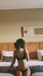 İzmir Escort Ayak Fetişi Yapan Kızlar - İzmir Escort - İzmir Bayan Vip - Elit Genç Kızlar İzmir Escort Ayak Fetişi Yapan Kızlar