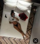 İzmir Escort Swinger Çift Eve Otele Gelen - İzmir Escort - İzmir Bayan Vip - Elit Genç Kızlar İzmir Escort Swinger Çift Eve Otele Gelen