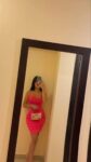 İzmir Rus Escort Yabancı Bayan - İzmir Escort - İzmir Bayan Vip - Elit Genç Kızlar İzmir Rus Escort Yabancı Bayan