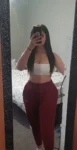 Karabağlar Escort Sınırsız Rus Yabancı Kızlar - İzmir Escort - İzmir Bayan Vip - Elit Genç Kızlar Karabağlar Escort Sınırsız Rus Yabancı Kızlar