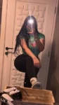 Karabağlar Escort Ucuz Genç Partner - İzmir Escort - İzmir Bayan Vip - Elit Genç Kızlar Karabağlar Escort Ucuz Genç Partner