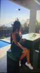 Kemalpaşa Escort Masör Genç Kızlar - İzmir Escort - İzmir Bayan Vip - Elit Genç Kızlar Kemalpaşa Escort Masör Genç Kızlar