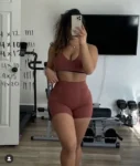 Konak Escort Gazino Kızları - İzmir Escort - İzmir Bayan Vip - Elit Genç Kızlar Konak Escort Gazino Kızları