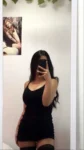 Konak Escort Sınırsız Partner - İzmir Escort - İzmir Bayan Vip - Elit Genç Kızlar Konak Escort Sınırsız Partner