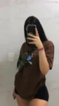 Narlıdere Escort Sınırsız Bayan - İzmir Escort - İzmir Bayan Vip - Elit Genç Kızlar Narlıdere Escort Sınırsız Bayan