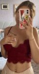 İzmir Escort Konuma Gelen Fahişeler - İzmir Escort - İzmir Bayan Vip - Elit Genç Kızlar İzmir Escort Konuma Gelen Fahişeler