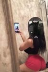 Konak Escort Azgın Partner - İzmir Escort - İzmir Bayan Vip - Elit Genç Kızlar Konak Escort Azgın Partner