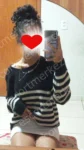 Güzelbahçe Escort Hayat Kadını - İzmir Escort - İzmir Bayan Vip - Elit Genç Kızlar Güzelbahçe Escort Hayat Kadını