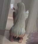 İzmir Escort Cimcif Yapan Genç Kızlar - İzmir Escort - İzmir Bayan Vip - Elit Genç Kızlar İzmir Escort Cimcif Yapan Genç Kızlar