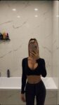 İzmir Escort Partnerine İlgi Duyan - İzmir Escort - İzmir Bayan Vip - Elit Genç Kızlar İzmir Escort Partnerine İlgi Duyan
