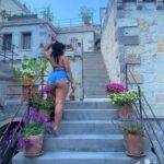 İzmir Escort Kalifiyeli Bayan - İzmir Escort - İzmir Bayan Vip - Elit Genç Kızlar İzmir Escort Kalifiyeli Bayan