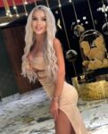 İzmir Escort Takılmalık Kavalye Kızlar - İzmir Escort - İzmir Bayan Vip - Elit Genç Kızlar İzmir Escort Takılmalık Kavalye Kızlar
