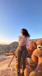 İzmir Yeni Escort Bayanlar - İzmir Escort - İzmir Bayan Vip - Elit Genç Kızlar İzmir Yeni Escort Bayanlar