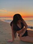 İzmir Escort Estetiksiz Bayan - İzmir Escort - İzmir Bayan Vip - Elit Genç Kızlar İzmir Escort Estetiksiz Bayan