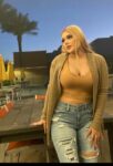 İzmir Escort Görüşmeyi Önemsiyen Partner - İzmir Escort - İzmir Bayan Vip - Elit Genç Kızlar İzmir Escort Görüşmeyi Önemsiyen Partner